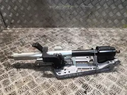 Pièce de direction Mercedes-Benz OEM 2124602316