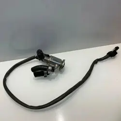 AdBlue-suutin OEM 8598283 BMW X5 G05 G07:lle