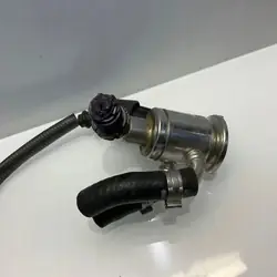 Injecteur AdBlue OEM 8598283 pour BMW X5 G05 G07