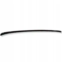 Joint de pare-brise gauche Ford Focus MK3 OEM BM51-A03179
