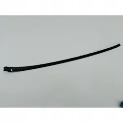 Ford Focus MK3 Left Windscreen Moulding OEM BM51-A03179