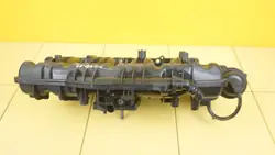 Coletor de admissão OEM 06J-133-185-AR para 1.8 TFSI