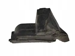 Isolation d'aile avant gauche Audi A8 S8 D2 OEM 4D0864639A