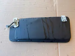 Palas de sol esquerda OEM Saab 9-5 1997-2001