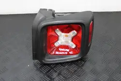 Lámpara trasera derecha 52060575 Jeep Renegade