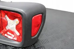 Feu arrière droit 52060575 Jeep Renegade
