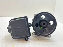Pompe de direction assistée Mercedes-Benz C W203 2006 A0024669801