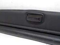 OEM BYV5-56783-SWQHU R13 Store de Coffre Noir