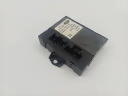 Module de hayon Land Rover Evoque I 2014 BJ3214B673AG