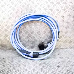 Tesla OEM 36213 Akun latauskaapeli Model 3:lle
