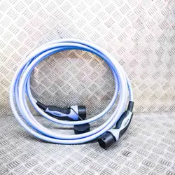 Câble de charge batterie Tesla OEM 36213 pour Model 3