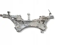 Voorbalk OEM 624012Y100 voor Kia Sportage III