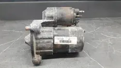 Starter OEM 455962 voor Citroen Saxo 1.2 - Gebruikt