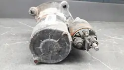 Démarreur OEM 455962 pour Citroen Saxo 1.2 - Occasion