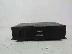 Changer CD Renault Scenic I OEM 8200002589A