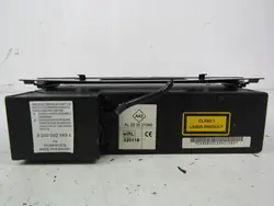 Renault Scenic I CD-vaihtaja OEM 8200002589A