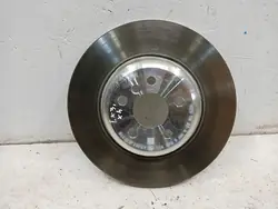 Remschijf achter OEM 6860925 voor BMW X3 G01 X4 G02