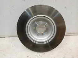 Disque de frein arrière OEM 6860925 pour BMW X3 G01 X4 G02