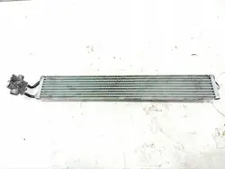 Radiador Porsche CAYENNE 2015 7P0317019A