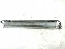 Porsche CAYENNE Radiateur 2015 7P0317019A