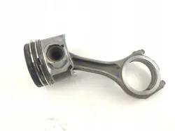 Piston & Bielle OEM 418471 pour Audi A6 C6 3.0 TDI