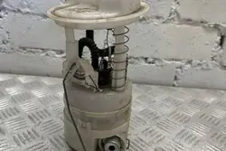 Pompe à carburant NISSAN NOTE (E11, NE11) 1.6L essence