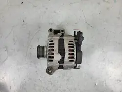 PEUGEOT 508 1.6 THP Vaihtovirtageneraattori OEM PRKA114216005