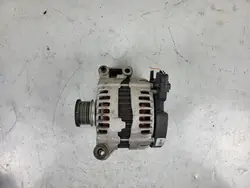 Alternateur PEUGEOT 508 1.6 THP OEM PRKA114216005