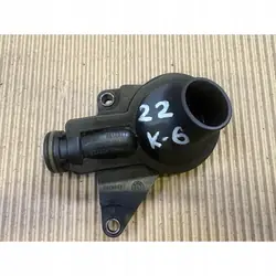 Cárter de óleo Mini One - Cooper R57 8514927