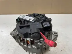Alternador Ford OE CN15-10300-CC