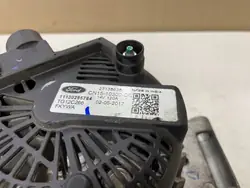 Alternateur Ford OE CN15-10300-CC