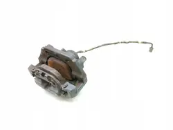 Bentley Arnage Achter remklauw OEM PC57344PA