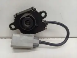Caméra radar Volvo OE 31334531 - Occasion
