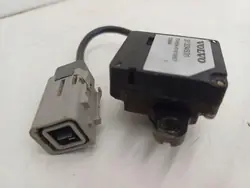 Volvo OE 31334531 Radar-Kamera - Gebraucht