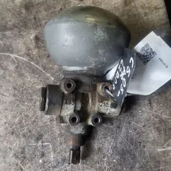 Distributeur d'air/Bloc de soupapes Citroen 9642089880