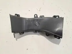 Conducto de admisión de aire OEM 7294908 BMW 3 GT F34 2.0L