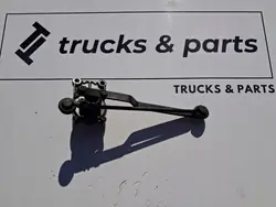 Válvula sensor de nível OEM K013741 para Volvo FH FM