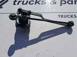 Válvula sensor de nível OEM K013741 para Volvo FH FM
