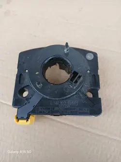 Volkswagen OE Steering Angle Sensor