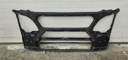 Scania R/S ramfäste OEM 2304022 2365443
