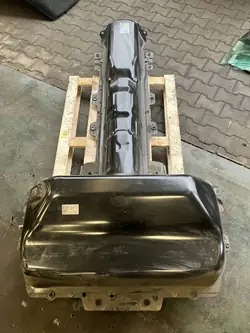 Accu voor MINI COOPER SE LCI F56 2021