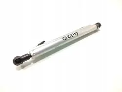 Pompe hydraulique toit Volvo C70 OEM LA166761CEL4
