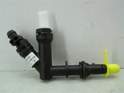 Cylinderluftningsventil OEM 55503757 för Opel