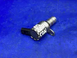 Sensor válvula pressão óleo OEM 06H115243L Audi A4 A5