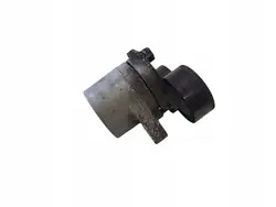 Keilriemenspanner OEM JUT179022 für BMW 3er Reihe