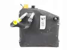 Convertisseur Tension Audi E-Tron OEM 4KE907171B Occasion