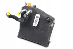 Convertisseur Tension Audi E-Tron OEM 4KE907171B Occasion