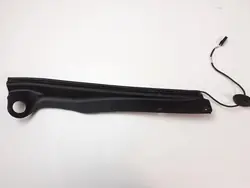 Opel OE Sensor OEM 22842170 för Insignia A