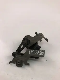 Capteur de Niveau Phare Arrière OEM 32212658 Volvo XC40