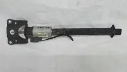 Sätesmotor OEM 966069-103 Fram Höger Peugeot RCZ